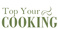 creative-logo-design_ws_1361887018