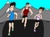 create-cartoon-caricatures_ws_1361888867
