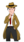 digital-illustration_ws_1361891013