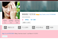 social-marketing_ws_1361892864