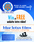 creative-brochure-design_ws_1361893086