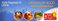 web-banner-design-header_ws_1361893525