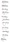 Other_work_sample_from_mintyone_1348957413