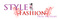 creative-logo-design_ws_1361902564