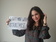 holding-a-sign_ws_1361904003