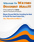 creative-brochure-design_ws_1361920279