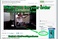 Banner_Advertising_work_sample_from_samproof_1348965172