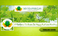 web-banner-design-header_ws_1361922740