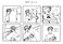 create-cartoon-caricatures_ws_1361923035