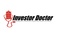 creative-logo-design_ws_1361924546