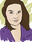 create-cartoon-caricatures_ws_1361934452