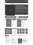 website-design_ws_1361935659