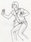 Cartoons_Caricatures_work_sample_from_cathperes_1348968398