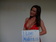 holding-a-sign_ws_1361941209
