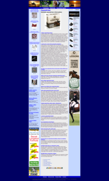 alt_text.html_safe