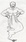 Cartoons_Caricatures_work_sample_from_cathperes_1348968570