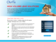 landing-page-design_ws_1361946951