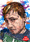 digital-illustration_ws_1361954070