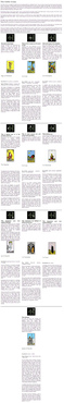 alt_text.html_safe