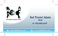 sample-business-cards-design_ws_1361956416