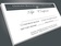 sample-business-cards-design_ws_1361964549