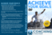 ebook-covers_ws_1361970352