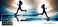 custom-fan-pages_ws_1361971749