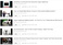 online-video-marketing_ws_1361979842