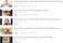 online-video-marketing_ws_1361982711