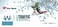 custom-fan-pages_ws_1361982997