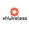 Logo_Design_work_sample_from_nikitaroy_1348979450