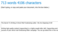 seo-services_ws_1361990304