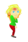 digital-illustration_ws_1361990896