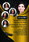 presentations-design_ws_1361993906