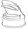 create-cartoon-caricatures_ws_1361994391