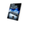 ebook-covers_ws_1361994503