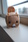 arts-crafts-gifts_ws_1361999131