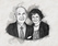 create-cartoon-caricatures_ws_1362013910