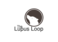 Logo_Design_work_sample_from_advertiser_seo_1348985741