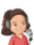 create-cartoon-caricatures_ws_1362017631