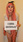 holding-a-sign_ws_1362021115