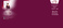 graphics-services_ws_1362022639