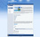 website-design_ws_1362025394