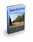 ebook-covers_ws_1362030771