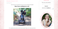 blog-mentions_ws_1362033682