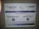handing-out-flyers_ws_1362033924
