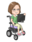 create-cartoon-caricatures_ws_1362035620