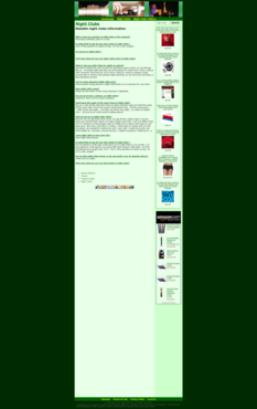 alt_text.html_safe