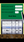 mobile-development-services_ws_1362043989