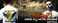 Graphics_Design_work_sample_from_wanzart_1348991944